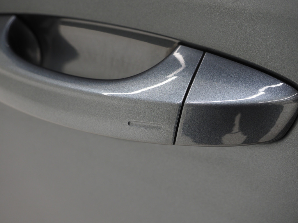 Škoda Superb Combi 1.4 TSI iV Laurin & Klement 60