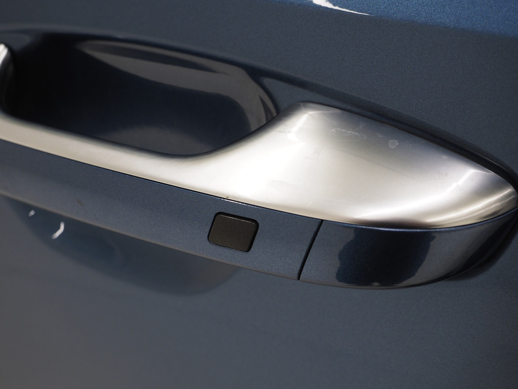 Kia Sorento 1.6 T-GDI Plug-in Hybrid 4WD ExecutiveLine 17