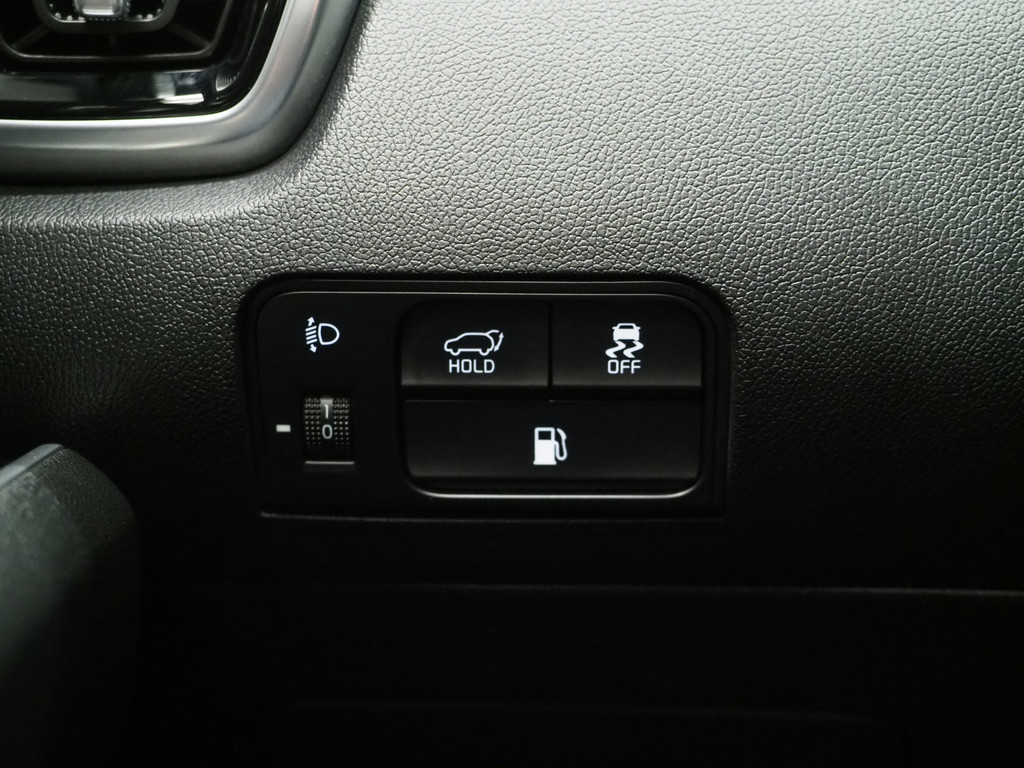 Kia Sorento 1.6 T-GDI Plug-in Hybrid 4WD ExecutiveLine 25