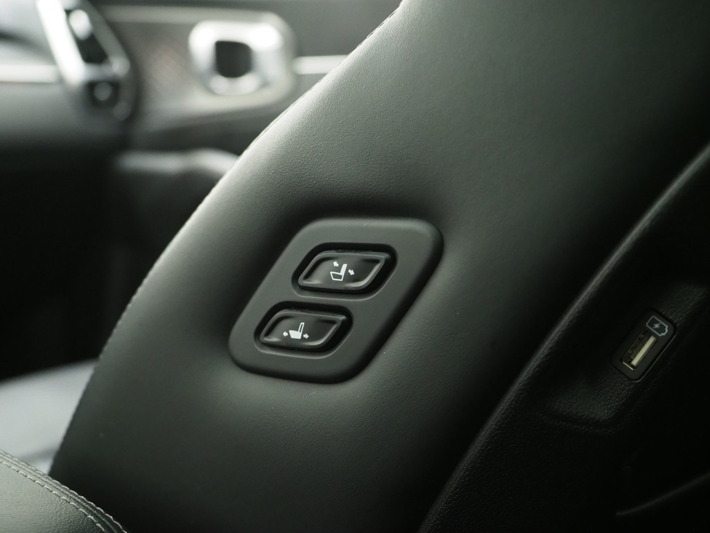 Kia Sorento 1.6 T-GDI Plug-in Hybrid 4WD ExecutiveLine 44