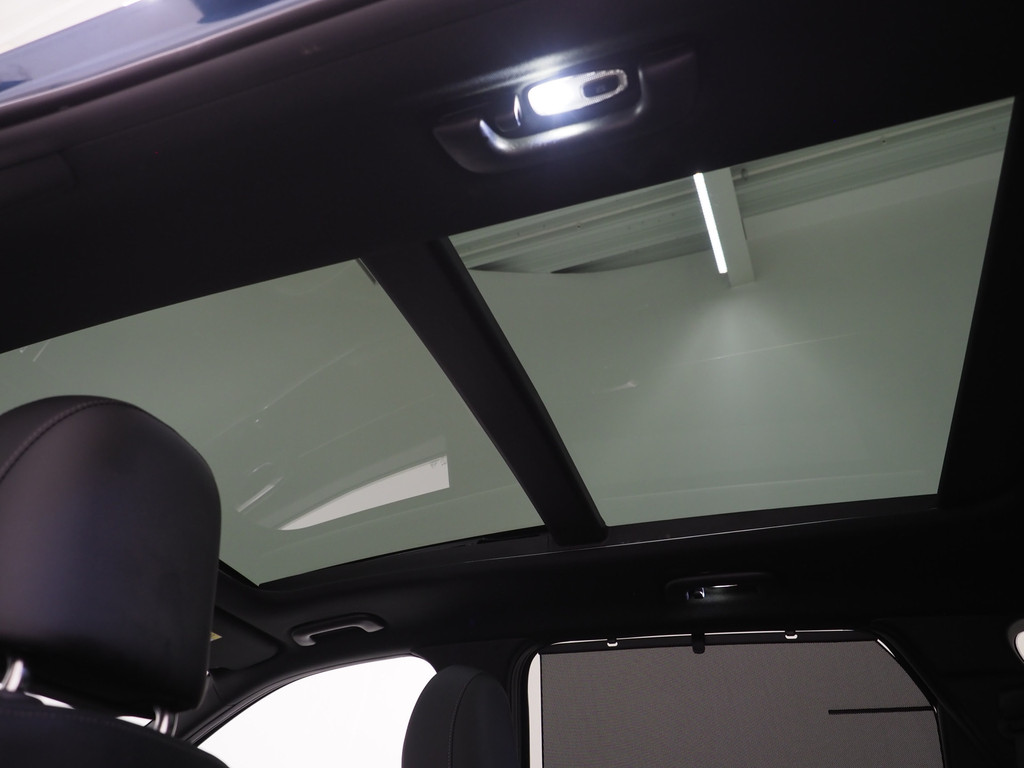 Kia Sorento 1.6 T-GDI Plug-in Hybrid 4WD ExecutiveLine 47