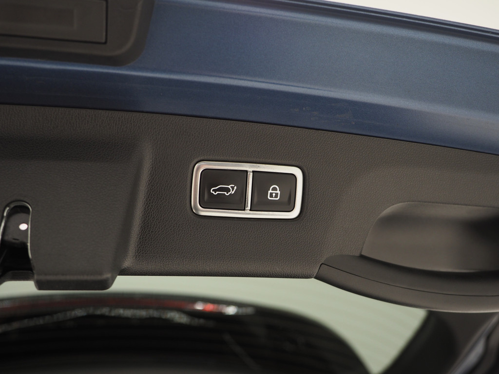 Kia Sorento 1.6 T-GDI Plug-in Hybrid 4WD ExecutiveLine 49