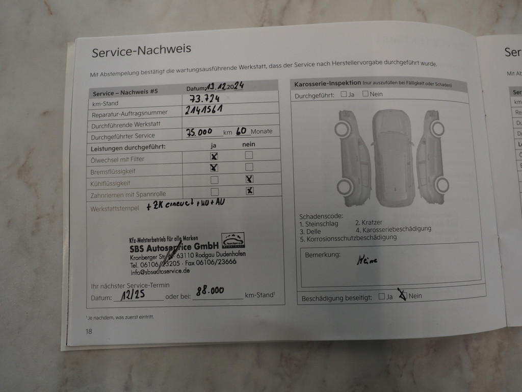 Kia Sorento 1.6 T-GDI Plug-in Hybrid 4WD ExecutiveLine 59