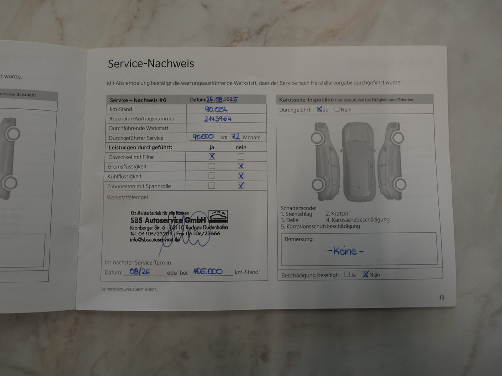 Kia Sorento 1.6 T-GDI Plug-in Hybrid 4WD ExecutiveLine 60