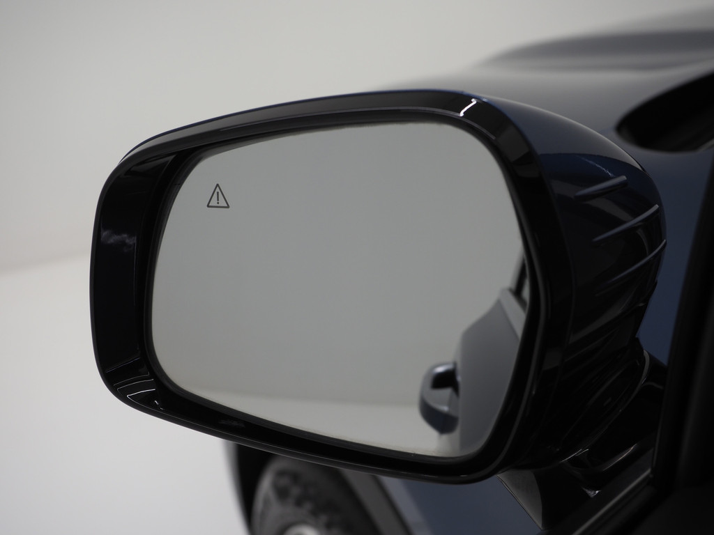 Kia Sorento 1.6 T-GDI Plug-in Hybrid 4WD ExecutiveLine 68