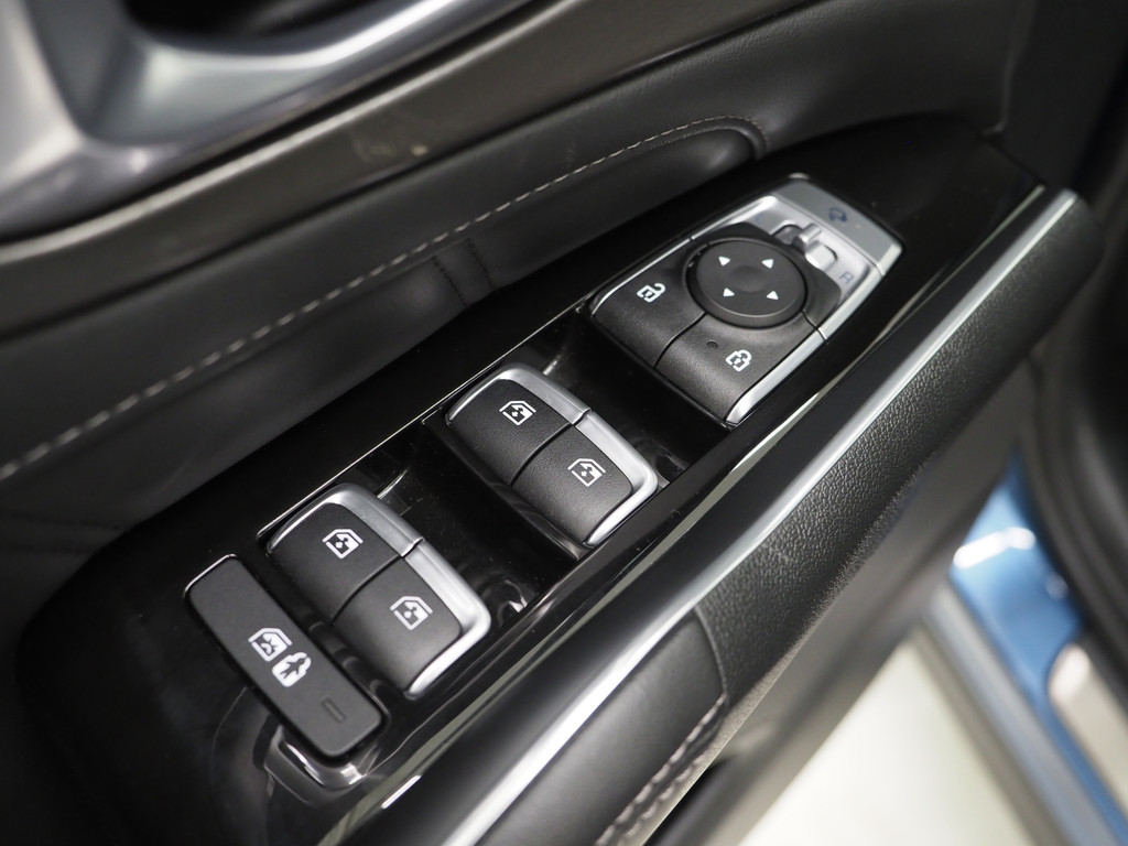 Kia Sorento 1.6 T-GDI Plug-in Hybrid 4WD ExecutiveLine 72