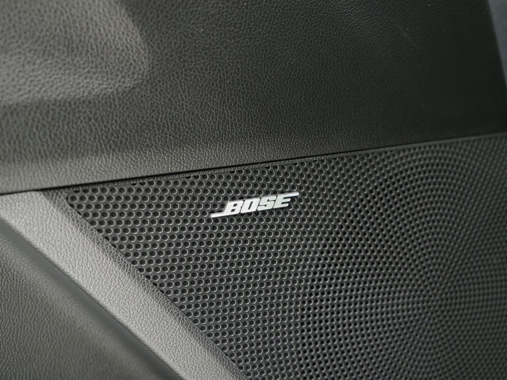 Kia Sorento 1.6 T-GDI Plug-in Hybrid 4WD ExecutiveLine 74