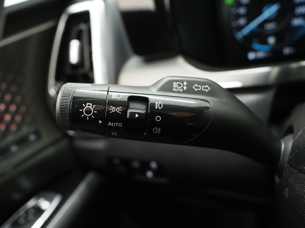 Kia Sorento 1.6 T-GDI Plug-in Hybrid 4WD ExecutiveLine 76