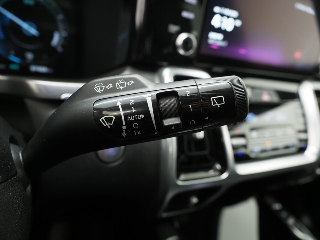 Kia Sorento 1.6 T-GDI Plug-in Hybrid 4WD ExecutiveLine 79