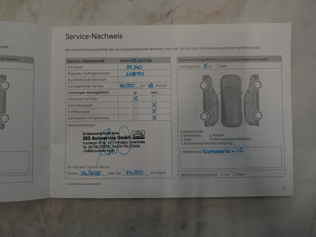 Kia Sorento 1.6 T-GDI Plug-in Hybrid 4WD ExecutiveLine 8