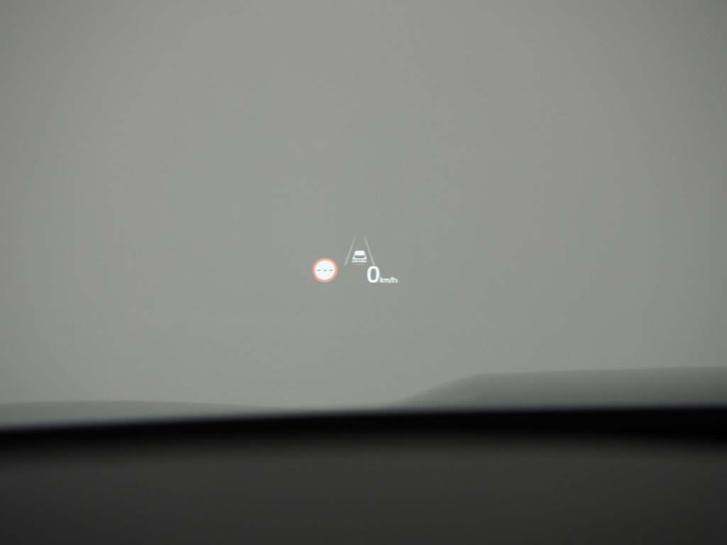 Kia Sorento 1.6 T-GDI Plug-in Hybrid 4WD ExecutiveLine 81