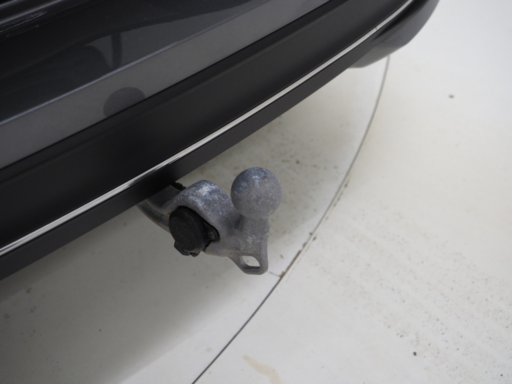 Volkswagen Passat Variant 1.5 eHybrid 204PK 87