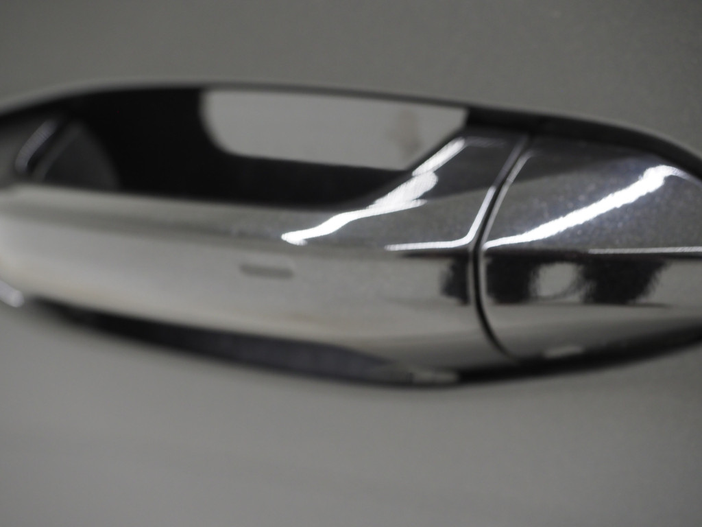 Škoda Octavia Combi 1.4 TSI iV PHEV Style 14