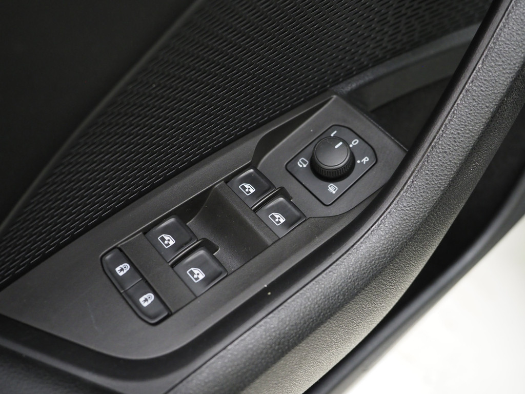 Škoda Octavia Combi 1.4 TSI iV PHEV Style 18