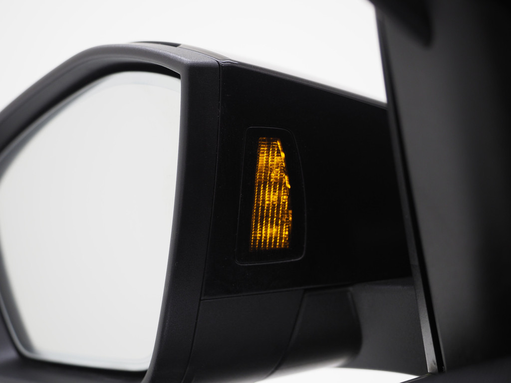 Škoda Octavia Combi 1.4 TSI iV PHEV Style 61