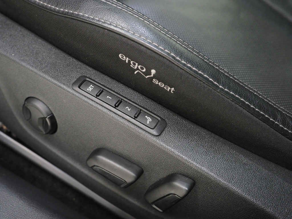 Škoda Octavia Combi 1.4 TSI iV PHEV Style 66