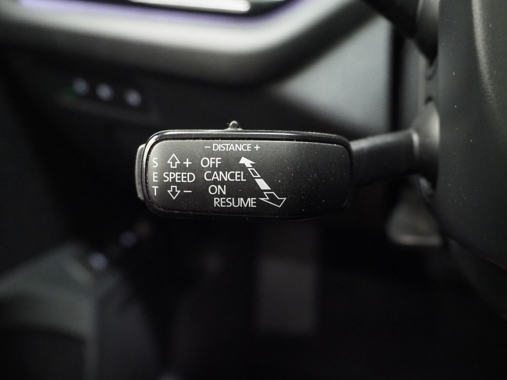 Škoda Octavia Combi 1.4 TSI iV PHEV Style 69