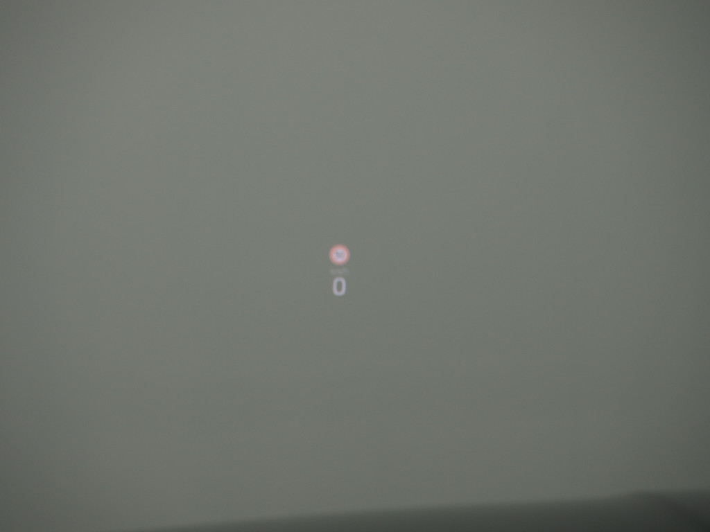 Škoda Octavia Combi 1.4 TSI iV PHEV Style 74