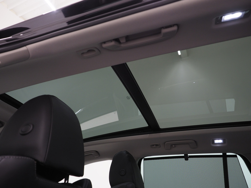 Škoda Octavia Combi 1.4 TSI iV PHEV Style 89