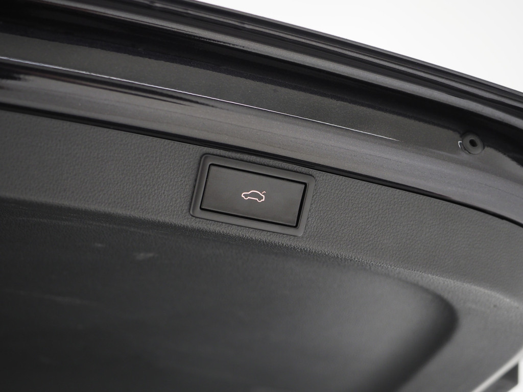 Škoda Octavia Combi 1.4 TSI iV PHEV Style 91