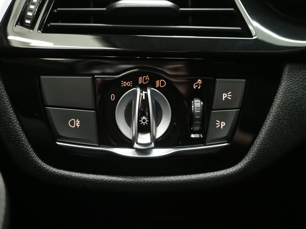 BMW 5 Serie Touring 530e xDrive M Sport 21