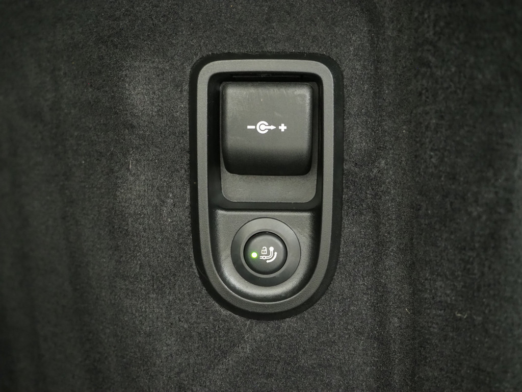 BMW 5 Serie Touring 530e xDrive M Sport 41