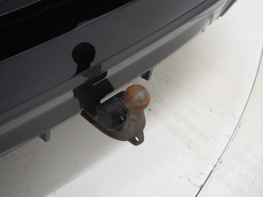 BMW 5 Serie Touring 530e xDrive M Sport 42