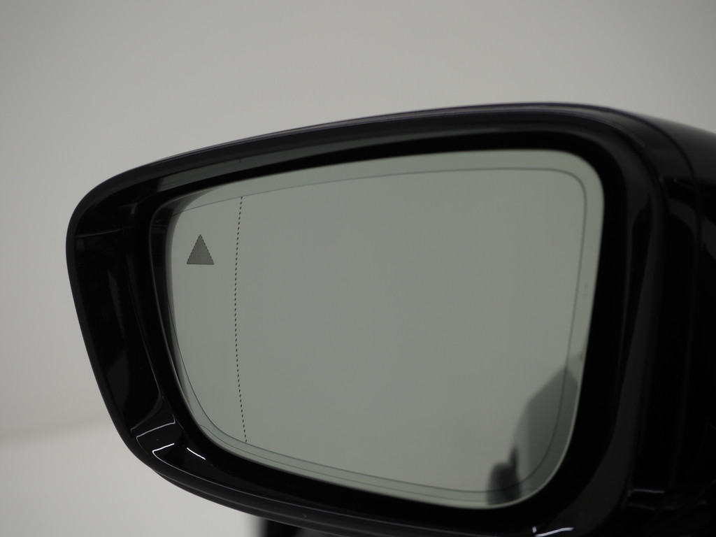 BMW 5 Serie Touring 530e xDrive M Sport 57