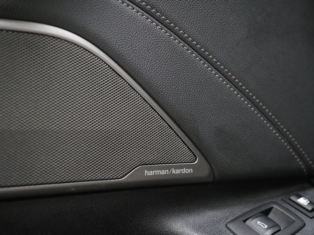 BMW 5 Serie Touring 530e xDrive M Sport 62