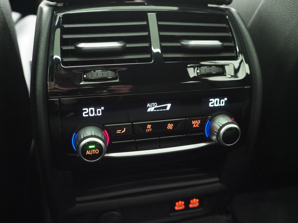 BMW 5 Serie Touring 530e xDrive M Sport 78