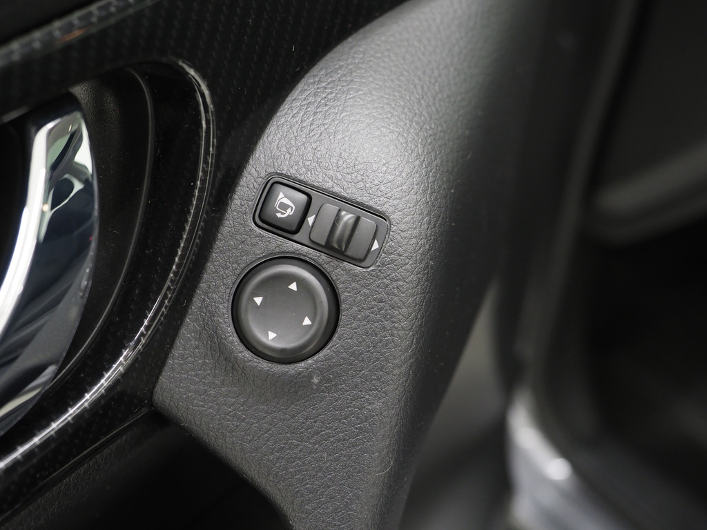 Nissan X-Trail 1.6 DIG-T 7p. 18