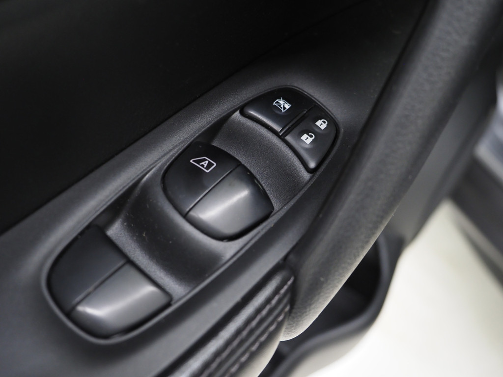 Nissan X-Trail 1.6 DIG-T 7p. 19