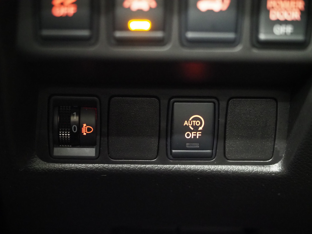 Nissan X-Trail 1.6 DIG-T 7p. 21