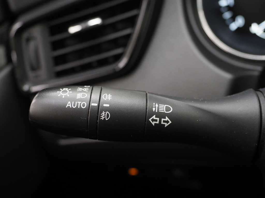 Nissan X-Trail 1.6 DIG-T 7p. 22