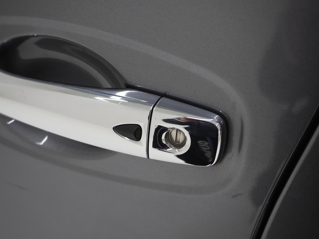 Nissan X-Trail 1.6 DIG-T 7p. 53