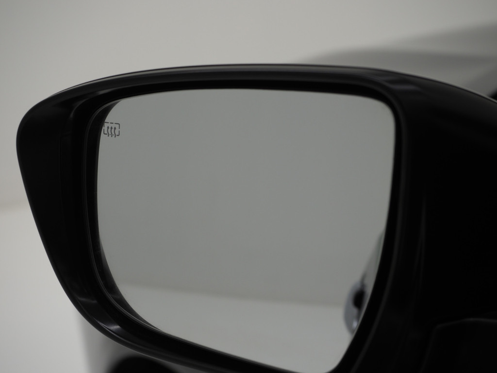 Nissan X-Trail 1.6 DIG-T 7p. 54