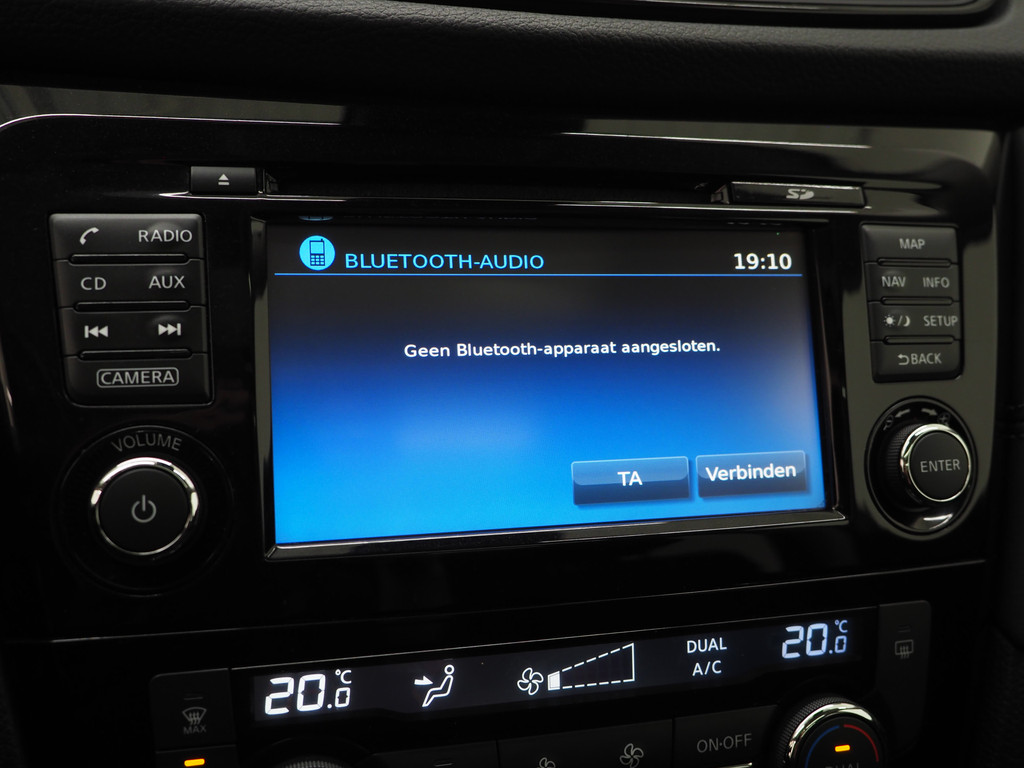 Nissan X-Trail 1.6 DIG-T 7p. 69