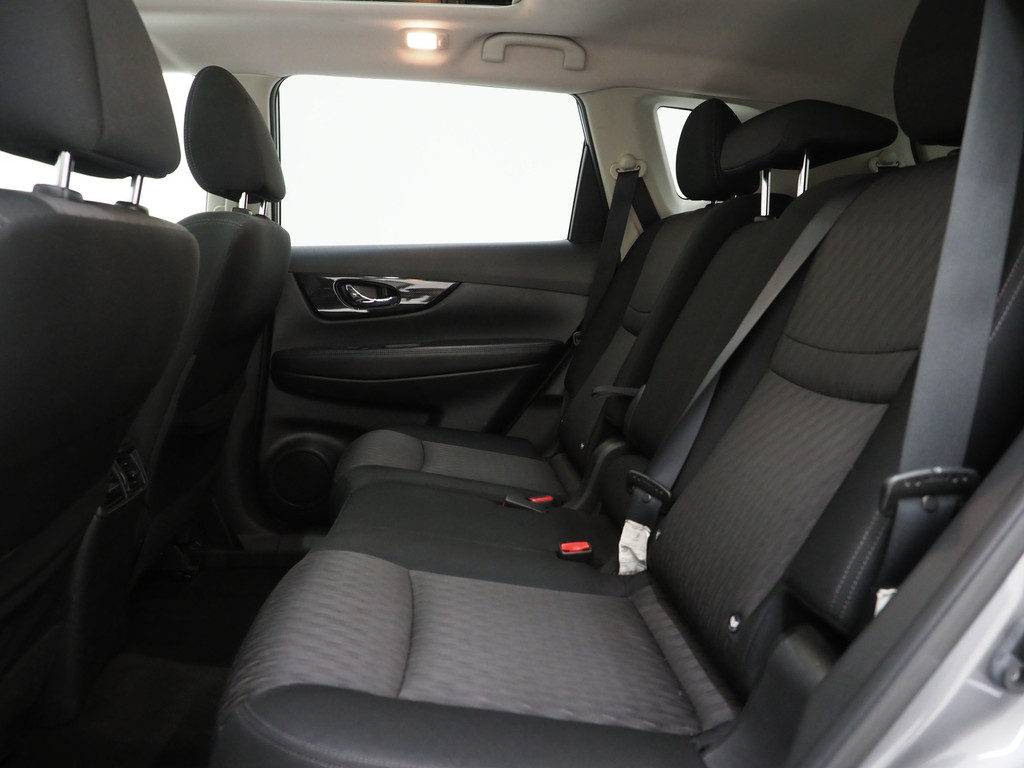 Nissan X-Trail 1.6 DIG-T 7p. 73