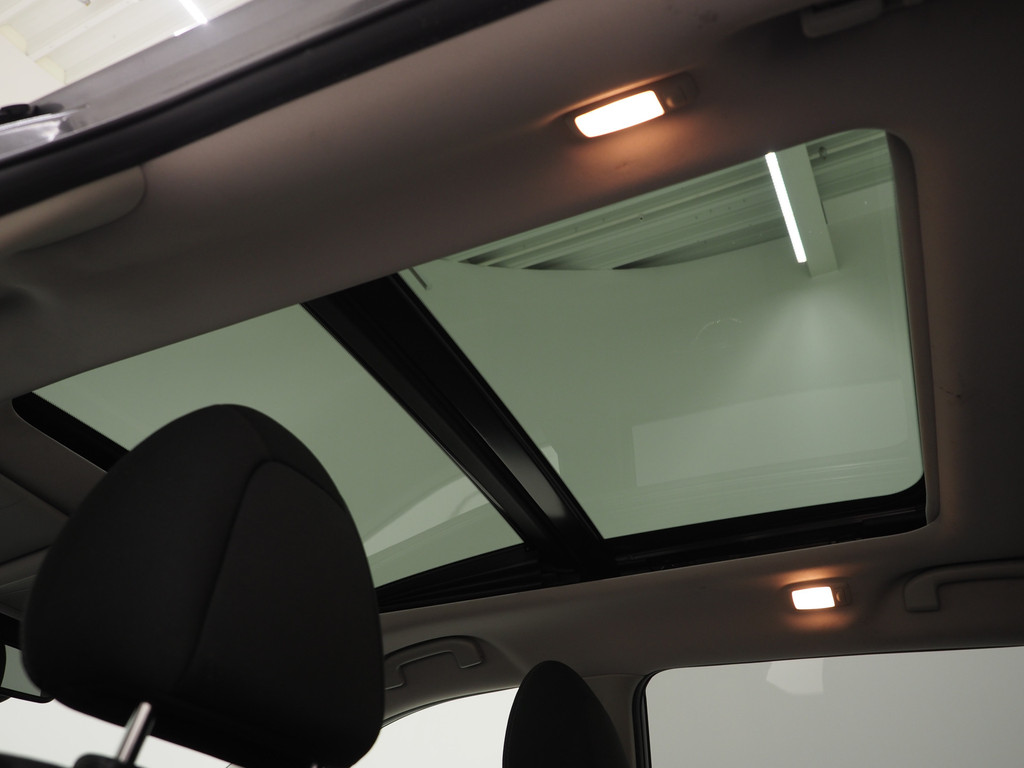 Nissan X-Trail 1.6 DIG-T 7p. 74