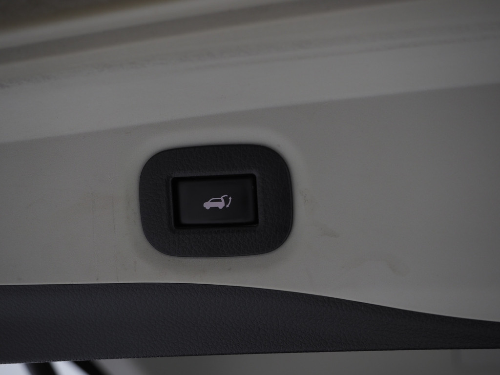 Nissan X-Trail 1.6 DIG-T 7p. 77