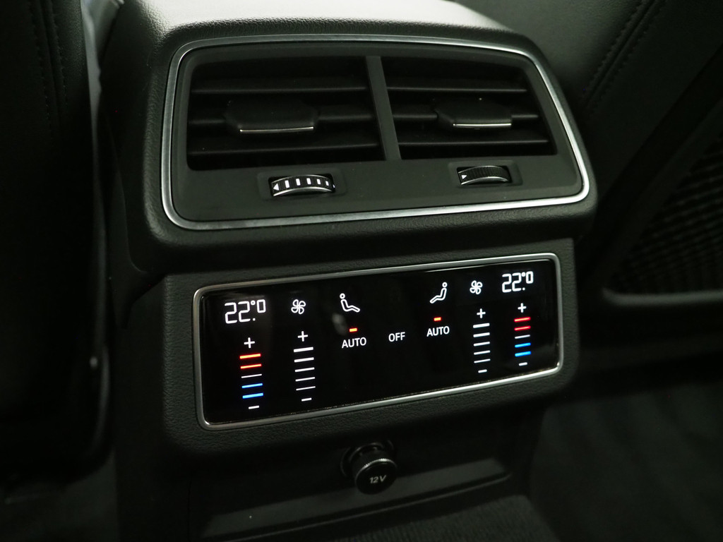 Audi A6 Avant 50 TFSI e quattro 35