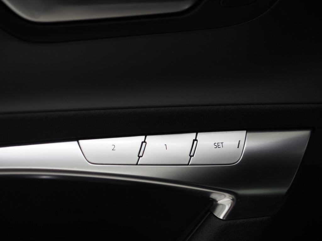 Audi A6 Avant 50 TFSI e quattro 59