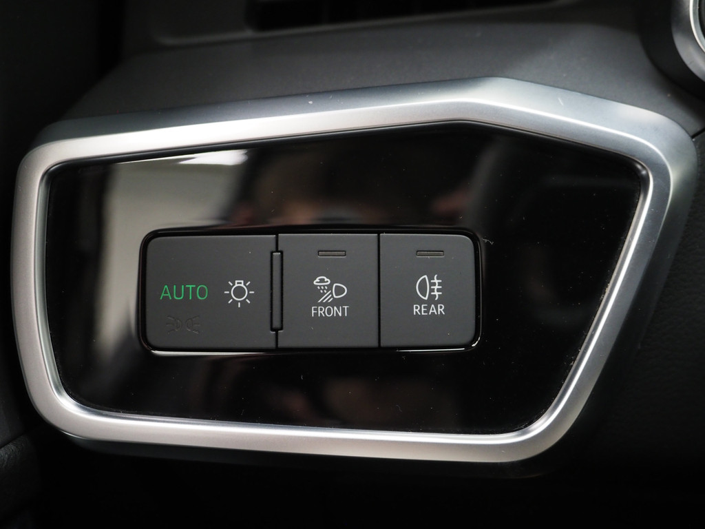 Audi A6 Avant 50 TFSI e quattro 62