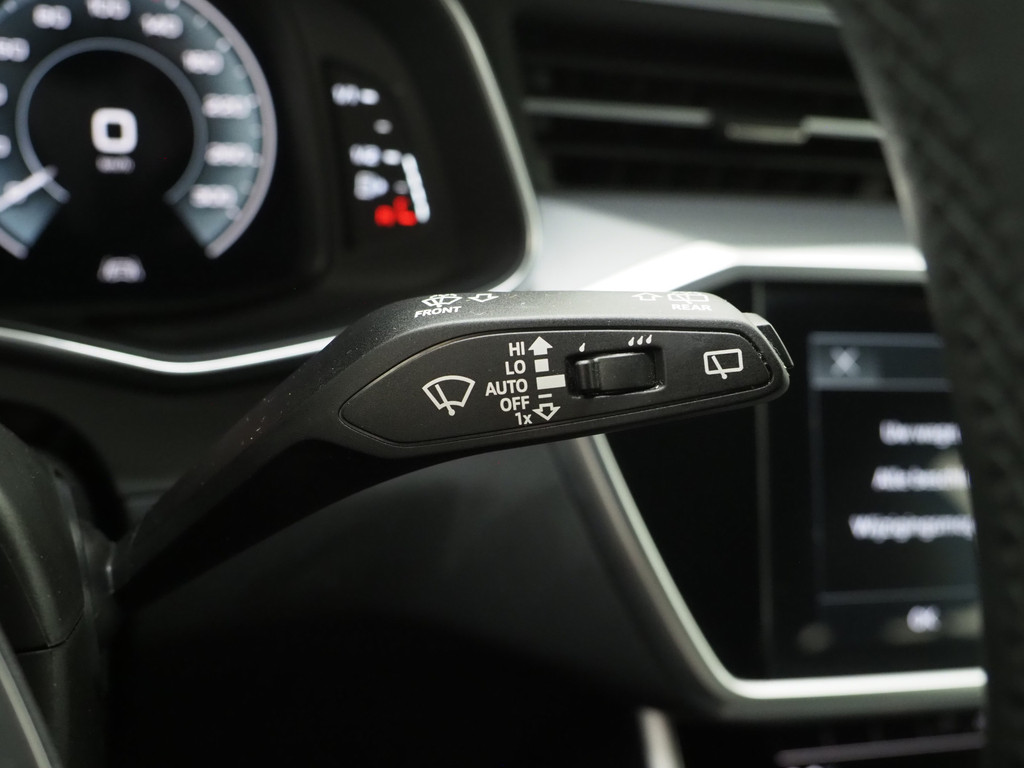 Audi A6 Avant 50 TFSI e quattro 67