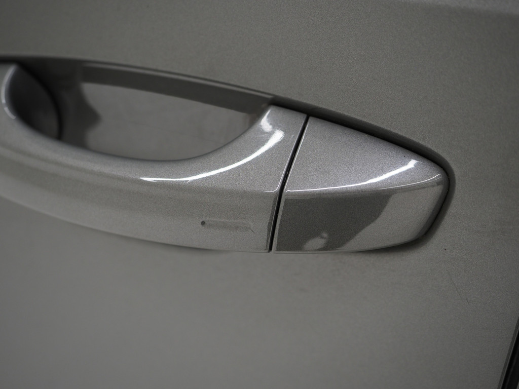 Audi Q3 45 TFSI e S-Line Edition Black 14