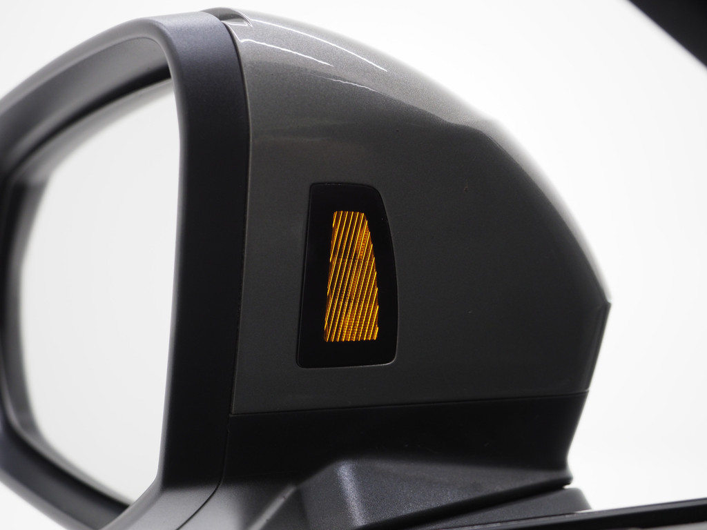 Audi Q3 45 TFSI e S-Line Edition Black 61