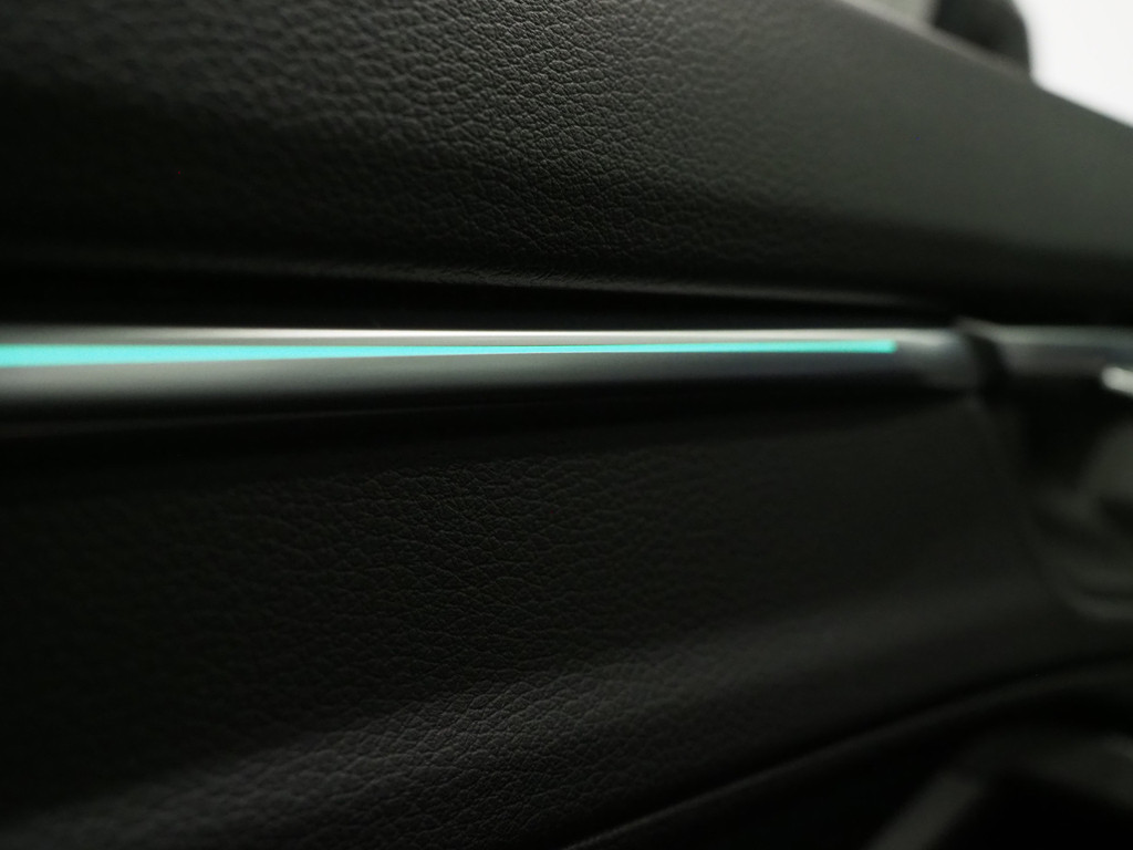 Audi Q3 45 TFSI e S-Line Edition Black 75