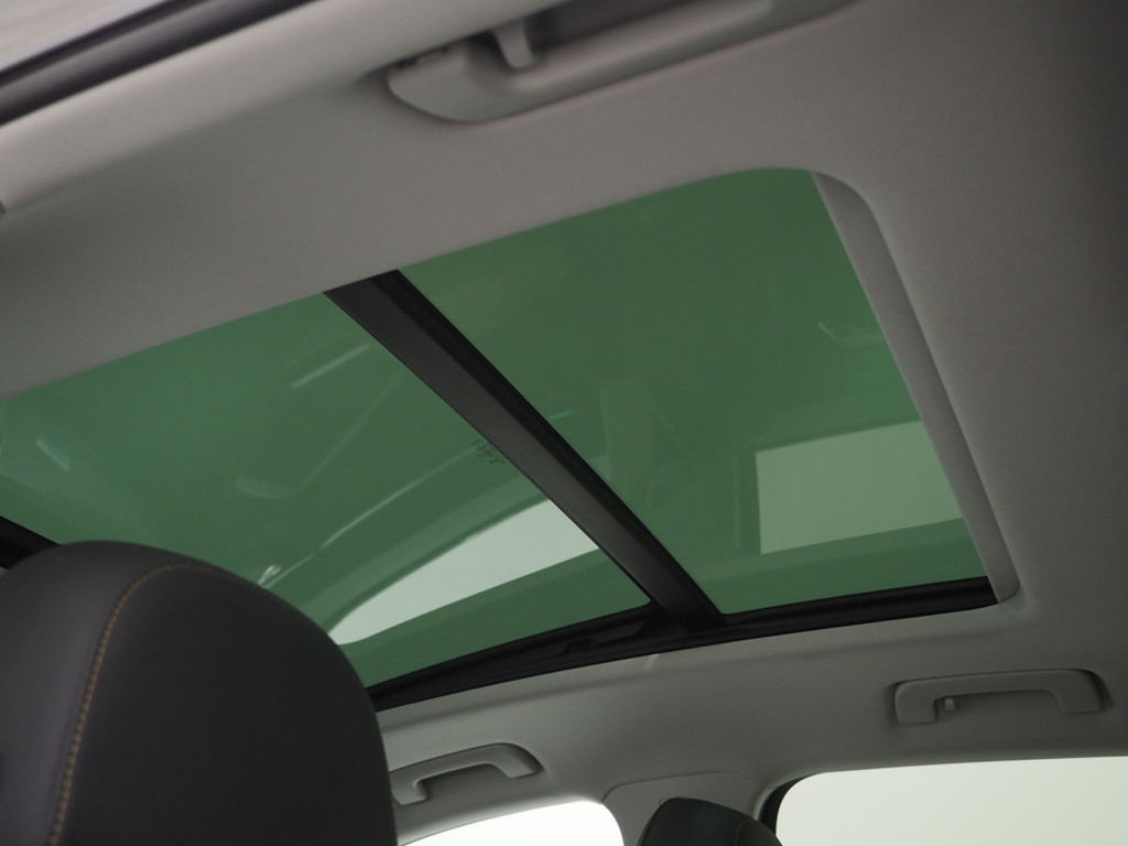 Audi Q3 45 TFSI e S-Line Edition Black 89