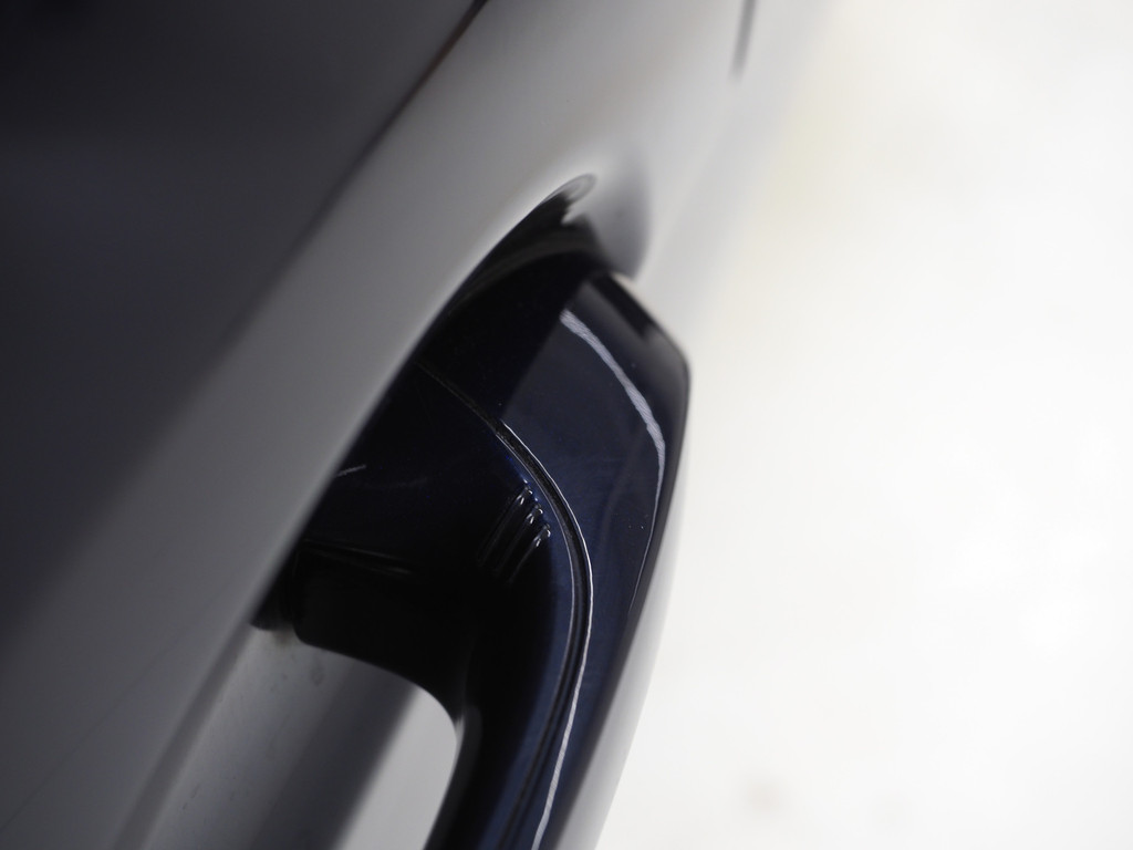 BMW 5 Serie Touring 530e Luxury Line 13