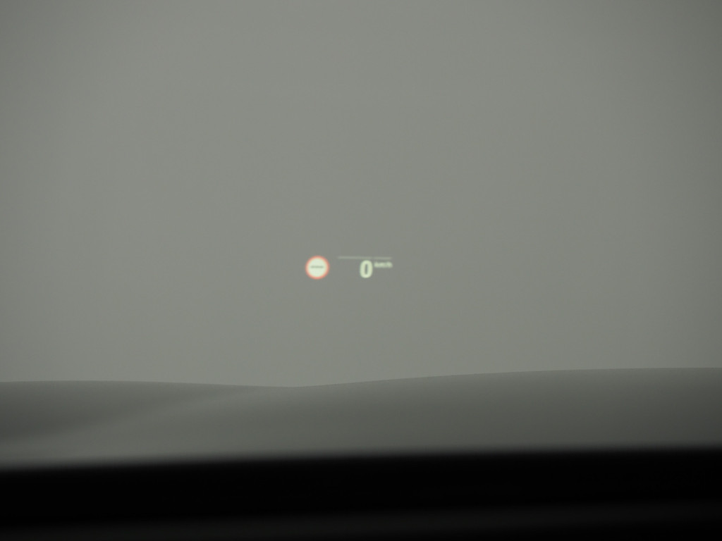 BMW 5 Serie Touring 530e Luxury Line 27